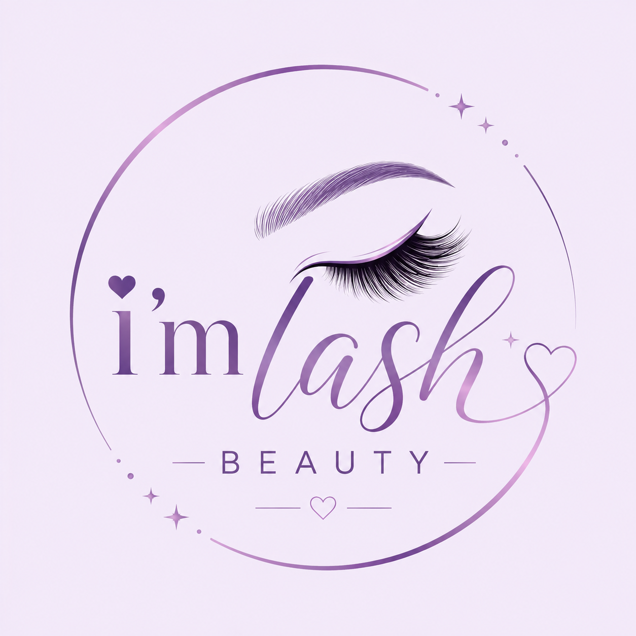 Eyelash and Beauty Care
